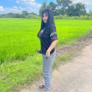 Falong Fongfoam profile icon