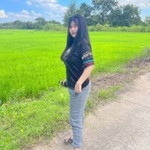 Falong Fongfoam profile icon