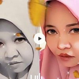 Ning Abqory profile icon