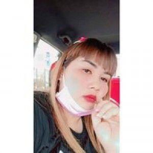 ขนม โด' นัท profile icon