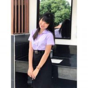 Mhai Thiyada profile icon