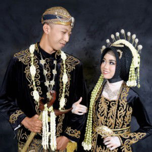 Winarti profile icon