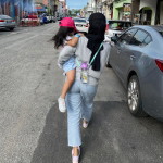 nabila profile icon