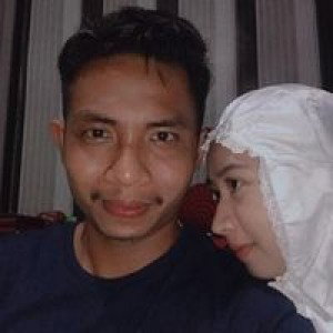 Nurul Janah/ Rizky Marten profile icon