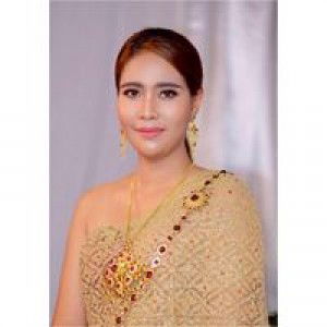 พัชรกันย์ ฯ. profile icon