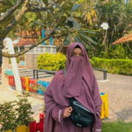Mutia Sari profile icon