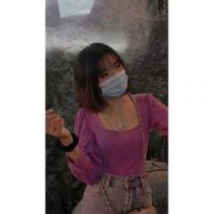 มายด์ เก๊ก. profile icon