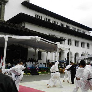 Nissa Maisaroh profile icon