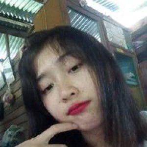 Dutch Mill profile icon