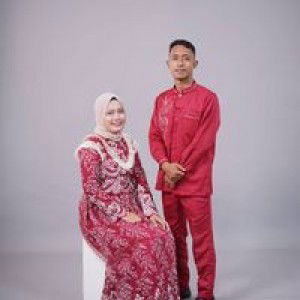 Rina Aldona Risfia profile icon