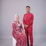 Rina Aldona Risfia profile icon