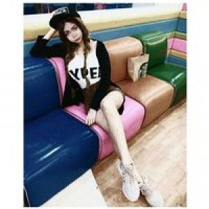 Putklang Aomwipa profile icon