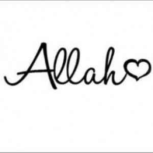 Mia Amiyah profile icon