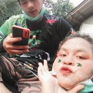 Pinmuk Koy profile icon