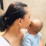 Monalisa Sinaga profile icon