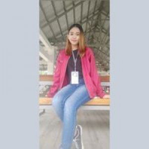 Catherine Dotado profile icon