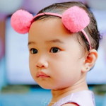 Shanna Alenton profile icon