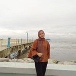 Nor Syakila profile icon