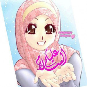 Nur Khabibah profile icon