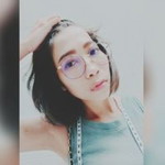 Koch Khun profile icon