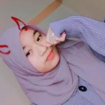 Ra Keyra profile icon