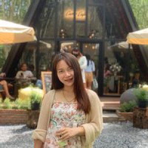 พิม พรร. profile icon