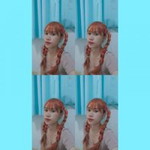 Natthakan Thiangchantuek profile icon