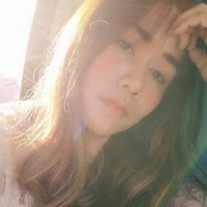 Klayjun T. Sukkasem profile icon