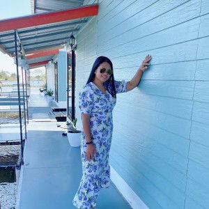 Nareerat Ruangwut profile icon