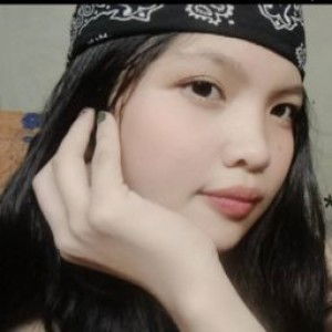 Rogie Villamor profile icon