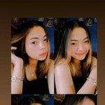 Na Chubay profile icon