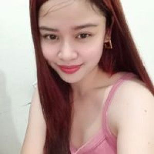 Villarubia April Jhede profile icon