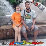 เมาครี ลูกหมูป่า profile icon