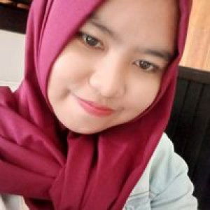 Mimint Triana profile icon