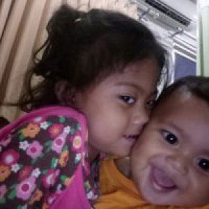 Sekar Pramesty profile icon