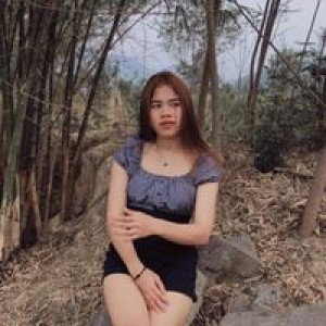 นิ ศา profile icon