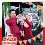 Iyda Tahar profile icon