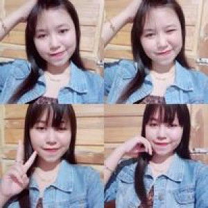 Romlahh Yotama profile icon