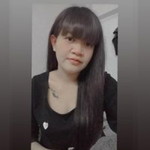 Dararat Jakkapol profile icon