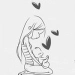มุก'ก ฐิติรัตน์ profile icon