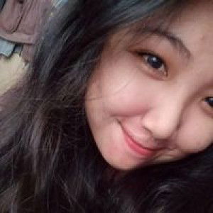 Intan Novi profile icon