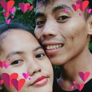 Rose Mae Beltran profile icon