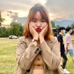 K'Kham Lungta profile icon