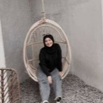 Diana Mangzilatur profile icon