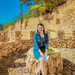 Diana Gonzales profile icon