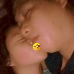 Regine Casane profile icon