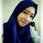 Descha Nastiti profile icon