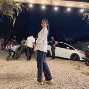 กูรู้แล้ว ไม่ต้องย้ำ profile icon