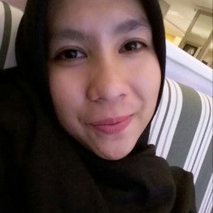 Chory Vania profile icon