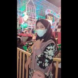 Nur Fitri Yanti profile icon